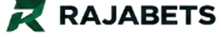 RAJABETS